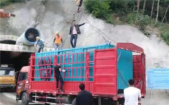 桥头镇1300KW发电机出租